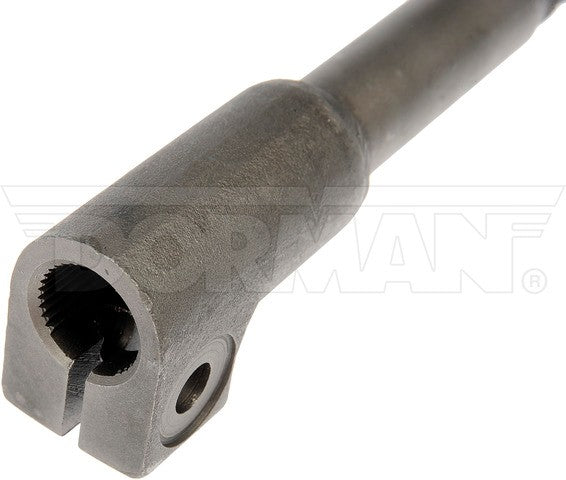 Dorman - OE Solutions Árbol de Dirección P/N:425-605 Fits: Toyota Rav4 14-06 - Image 2