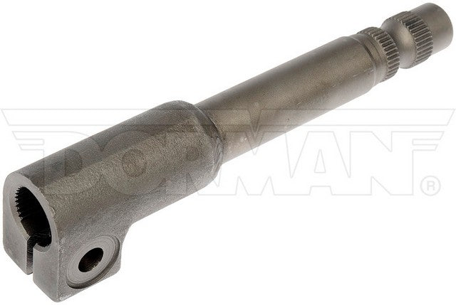 Dorman - OE Solutions Árbol de Dirección P/N:425-605 Fits: Toyota Rav4 14-06 - Image 1