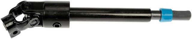 Dorman - OE Solutions Árbol de Dirección P/N:425-608 Fits: Nissan Altima 13-08, Nissan Maxima 14-09 - Image 4
