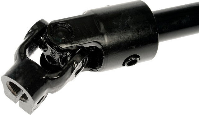 Dorman - OE Solutions Árbol de Dirección P/N:425-608 Fits: Nissan Altima 13-08, Nissan Maxima 14-09 - Image 3