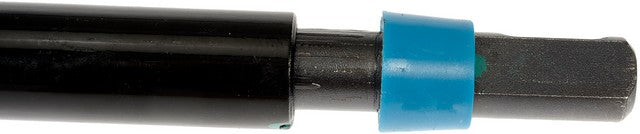 Dorman - OE Solutions Árbol de Dirección P/N:425-608 Fits: Nissan Altima 13-08, Nissan Maxima 14-09 - Image 2