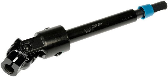 Dorman - OE Solutions Árbol de Dirección P/N:425-608 Fits: Nissan Altima 13-08, Nissan Maxima 14-09 - Image 1