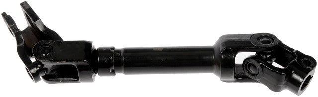 Dorman - OE Solutions Árbol de Dirección P/N:425-609 Fits: Nissan Sentra 12-07, Nissan Tsuru 12-07 - Image 2