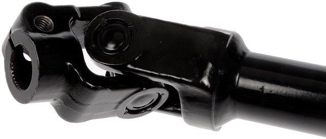 Dorman - OE Solutions Árbol de Dirección P/N:425-609 Fits: Nissan Sentra 12-07, Nissan Tsuru 12-07 - Image 4