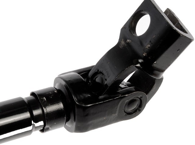 Dorman - OE Solutions Árbol de Dirección P/N:425-609 Fits: Nissan Sentra 12-07, Nissan Tsuru 12-07 - Image 3