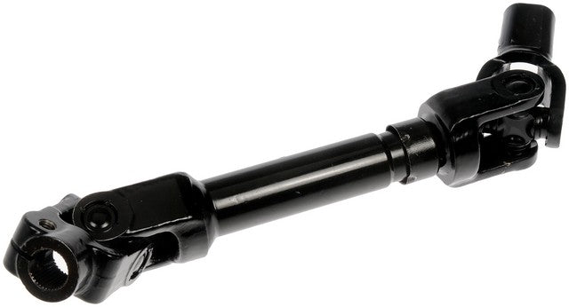 Dorman - OE Solutions Árbol de Dirección P/N:425-609 Fits: Nissan Sentra 12-07, Nissan Tsuru 12-07 - Image 1