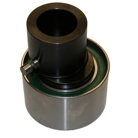 GMB Engine Timing Belt Tensioner P/N:425-6380 Fits: Ford Taurus 95-89 - Image 1