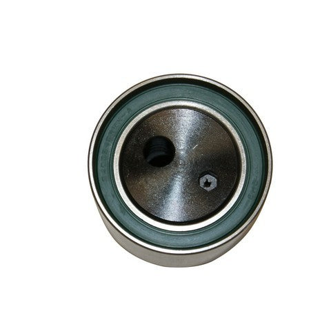 GMB Engine Timing Belt Tensioner P/N:425-6380 Fits: Ford Taurus 95-89 - Image 2