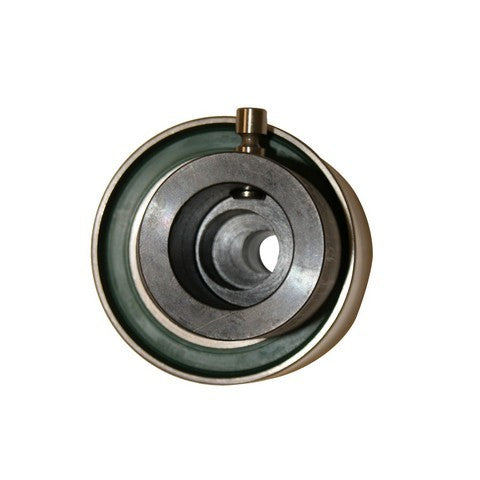 GMB Engine Timing Belt Tensioner P/N:425-6380 Fits: Ford Taurus 95-89 - Image 4