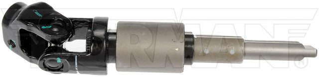 Dorman - OE Solutions Árbol de Dirección P/N:425-700 Fits: Volvo S60 06-01, Volvo S80 06-99, Volvo V70 04-00, Volvo Xc70 04-03 - Image 2