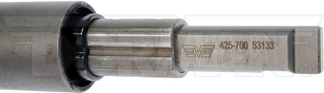 Dorman - OE Solutions Árbol de Dirección P/N:425-700 Fits: Volvo S60 06-01, Volvo S80 06-99, Volvo V70 04-00, Volvo Xc70 04-03 - Image 3