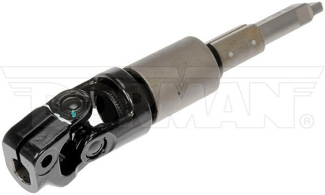 Dorman - OE Solutions Árbol de Dirección P/N:425-700 Fits: Volvo S60 06-01, Volvo S80 06-99, Volvo V70 04-00, Volvo Xc70 04-03 - Image 1