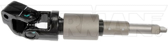 Dorman - OE Solutions Árbol de Dirección P/N:425-701 Fits: Volvo S60 09-06, Volvo S80 06-99, Volvo V70 07-05, Volvo Xc70 07-05 - Image 3