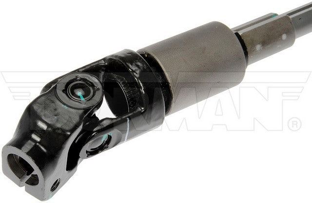 Dorman - OE Solutions Árbol de Dirección P/N:425-701 Fits: Volvo S60 09-06, Volvo S80 06-99, Volvo V70 07-05, Volvo Xc70 07-05 - Image 2