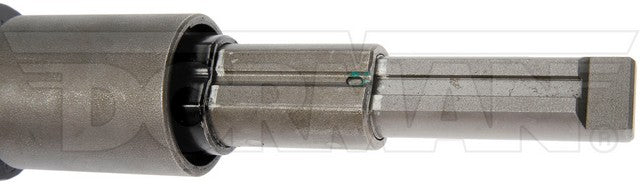 Dorman - OE Solutions Árbol de Dirección P/N:425-701 Fits: Volvo S60 09-06, Volvo S80 06-99, Volvo V70 07-05, Volvo Xc70 07-05 - Image 4