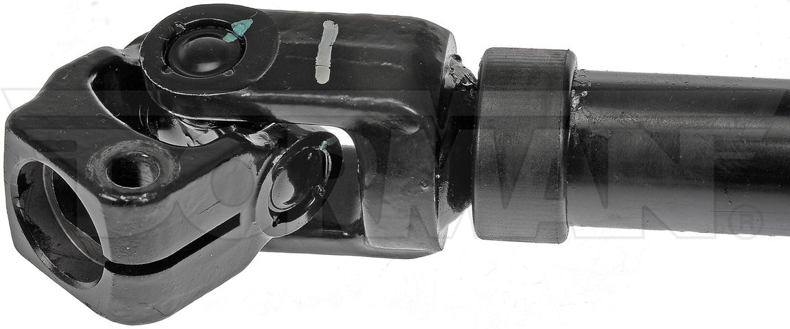 Dorman - OE Solutions Árbol de Dirección P/N:425-750 Fits: Mini Cooper 08-02 - Image 3