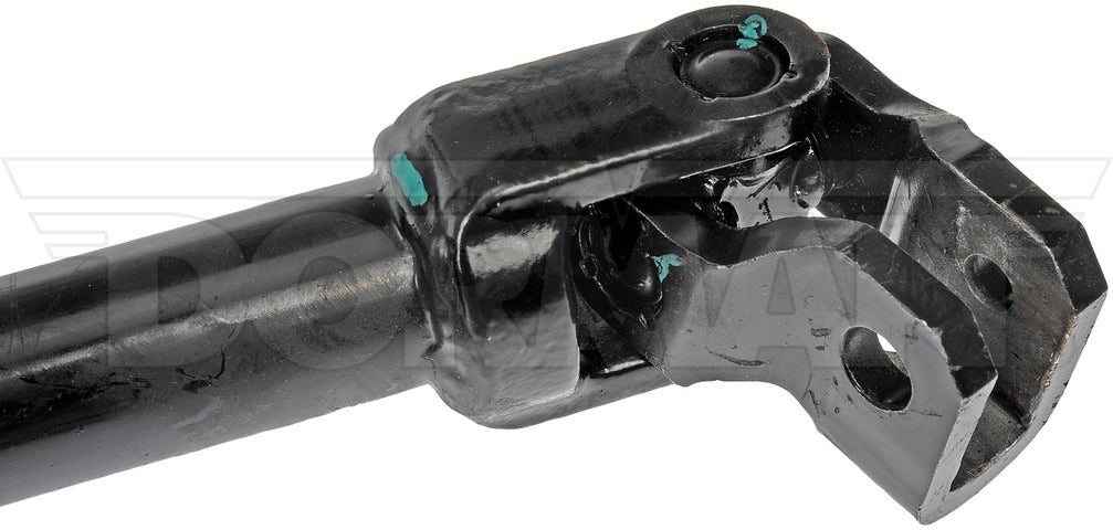 Dorman - OE Solutions Árbol de Dirección P/N:425-750 Fits: Mini Cooper 08-02 - Image 2