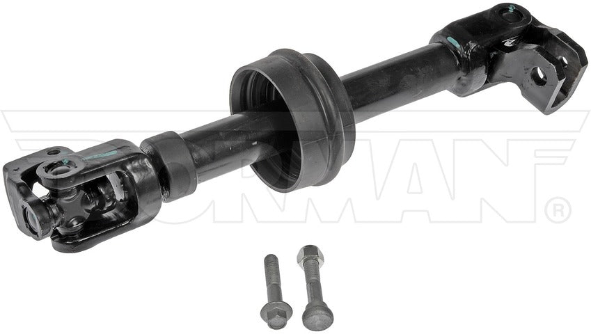 Dorman - OE Solutions Árbol de Dirección P/N:425-750 Fits: Mini Cooper 08-02 - Image 1
