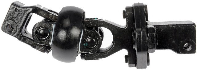 Dorman - OE Solutions Junta Universal de Árbol de Dirección P/N:425-756 Fits: BMW 325xi 05-01, BMW 330xi 05-01 - Image 3