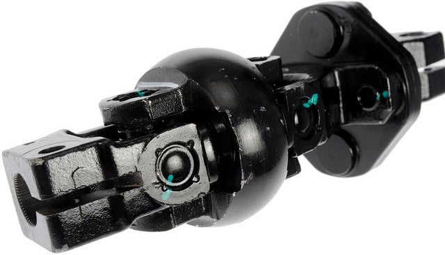 Dorman - OE Solutions Junta Universal de Árbol de Dirección P/N:425-756 Fits: BMW 325xi 05-01, BMW 330xi 05-01 - Image 2