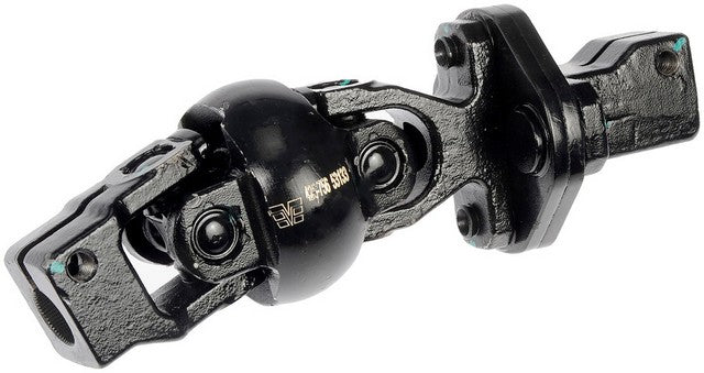 Dorman - OE Solutions Junta Universal de Árbol de Dirección P/N:425-756 Fits: BMW 325xi 05-01, BMW 330xi 05-01 - Image 1
