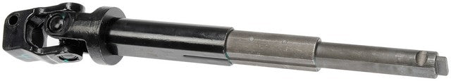 Dorman - OE Solutions Árbol de Dirección P/N:425-759 Fits: BMW 318i, BMW 318is, BMW 318ti, BMW 320i, BMW 323ci, BMW 323i, BMW 323is, BMW 325ci, BMW 325i, BMW 325is, BMW 328ci, BMW 328i, BMW 328is, BMW 330ci, BMW 330i, BMW M3 - Image 5