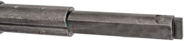 Dorman - OE Solutions Árbol de Dirección P/N:425-759 Fits: BMW 318i, BMW 318is, BMW 318ti, BMW 320i, BMW 323ci, BMW 323i, BMW 323is, BMW 325ci, BMW 325i, BMW 325is, BMW 328ci, BMW 328i, BMW 328is, BMW 330ci, BMW 330i, BMW M3 - Image 2