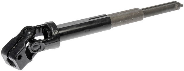 Dorman - OE Solutions Árbol de Dirección P/N:425-759 Fits: BMW 318i, BMW 318is, BMW 318ti, BMW 320i, BMW 323ci, BMW 323i, BMW 323is, BMW 325ci, BMW 325i, BMW 325is, BMW 328ci, BMW 328i, BMW 328is, BMW 330ci, BMW 330i, BMW M3 - Image 1
