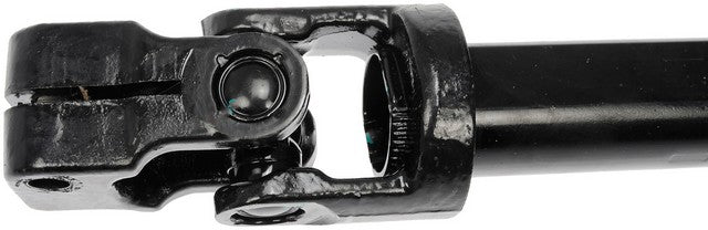 Dorman - OE Solutions Árbol de Dirección P/N:425-759 Fits: BMW 318i, BMW 318is, BMW 318ti, BMW 320i, BMW 323ci, BMW 323i, BMW 323is, BMW 325ci, BMW 325i, BMW 325is, BMW 328ci, BMW 328i, BMW 328is, BMW 330ci, BMW 330i, BMW M3 - Image 3