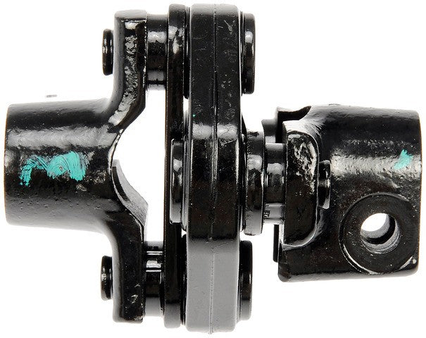 Dorman - OE Solutions Junta Universal de Árbol de Dirección P/N:425-760 Fits: BMW 323i 00-99, BMW 325ci 06-01, BMW 325i 05-01, BMW 328ci 2000, BMW 328i 00-99, BMW 330ci 06-01, BMW 330i 05-01, BMW M3 06-01 - Image 4