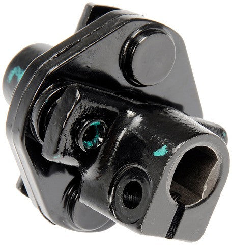 Dorman - OE Solutions Junta Universal de Árbol de Dirección P/N:425-760 Fits: BMW 323i 00-99, BMW 325ci 06-01, BMW 325i 05-01, BMW 328ci 2000, BMW 328i 00-99, BMW 330ci 06-01, BMW 330i 05-01, BMW M3 06-01 - Image 3