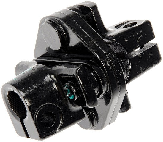 Dorman - OE Solutions Junta Universal de Árbol de Dirección P/N:425-760 Fits: BMW 323i 00-99, BMW 325ci 06-01, BMW 325i 05-01, BMW 328ci 2000, BMW 328i 00-99, BMW 330ci 06-01, BMW 330i 05-01, BMW M3 06-01 - Image 1