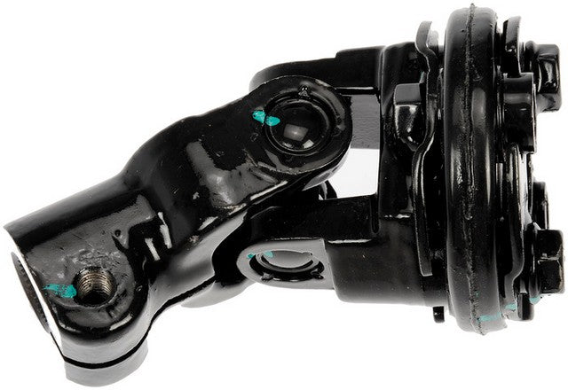 Dorman - OE Solutions Árbol de Dirección P/N:425-800 Fits: Kia Sedona 06-02 - Image 4