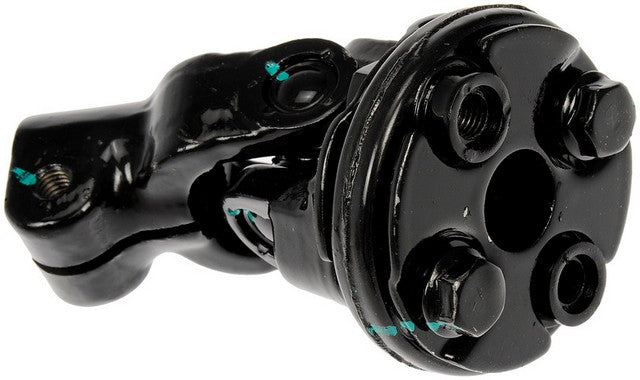 Dorman - OE Solutions Árbol de Dirección P/N:425-800 Fits: Kia Sedona 06-02 - Image 3