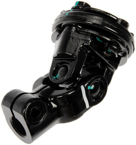 Dorman - OE Solutions Árbol de Dirección P/N:425-800 Fits: Kia Sedona 06-02 - Image 2