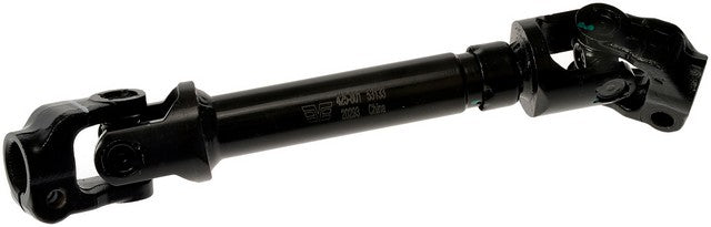 Dorman - OE Solutions Árbol de Dirección P/N:425-801 Fits: Hyundai Sonata 2011, Kia Optima 2011 - Image 4