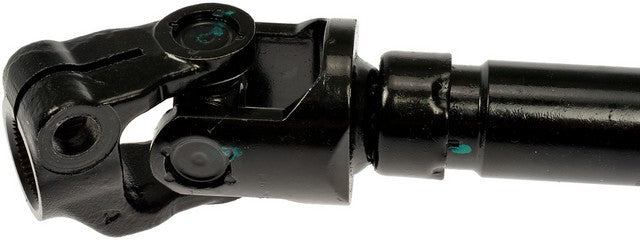 Dorman - OE Solutions Árbol de Dirección P/N:425-801 Fits: Hyundai Sonata 2011, Kia Optima 2011 - Image 3