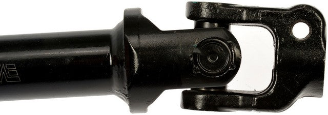 Dorman - OE Solutions Árbol de Dirección P/N:425-801 Fits: Hyundai Sonata 2011, Kia Optima 2011 - Image 2
