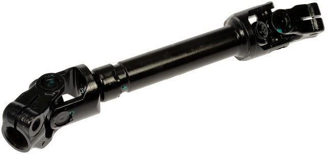 Dorman - OE Solutions Árbol de Dirección P/N:425-801 Fits: Hyundai Sonata 2011, Kia Optima 2011 - Image 1