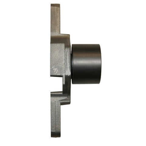 GMB Engine Timing Belt Tensioner P/N:425-8500 Fits: Ford Escort 90-81, Ford Exp 88-82, Mercury Ln7 83-82, Mercury Lynx 87-81 - Image 3