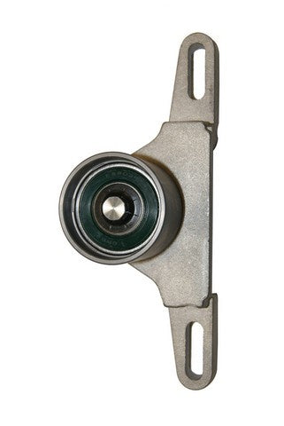 GMB Engine Timing Belt Tensioner P/N:425-8500 Fits: Ford Escort 90-81, Ford Exp 88-82, Mercury Ln7 83-82, Mercury Lynx 87-81 - Image 4