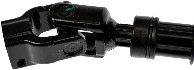 Dorman - OE Solutions Árbol de Dirección P/N:425-875 Fits: Audi A4 15-09, Audi A4 Allroad 16-13, Audi A4 Quattro 15-09, Audi A5 16-08, Audi A5 Quattro 17-08, Audi Allroad 16-13, Audi Rs5 16-13, Audi S4 15-09, Audi S5 17-08 - Image 3