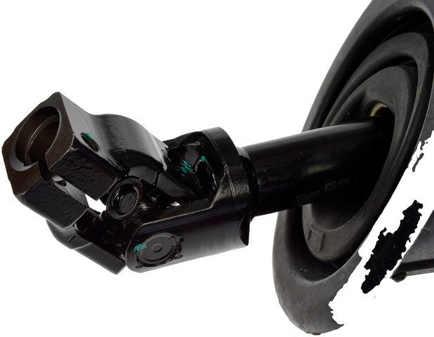 Dorman - OE Solutions Árbol de Dirección P/N:425-875 Fits: Audi A4 15-09, Audi A4 Allroad 16-13, Audi A4 Quattro 15-09, Audi A5 16-08, Audi A5 Quattro 17-08, Audi Allroad 16-13, Audi Rs5 16-13, Audi S4 15-09, Audi S5 17-08 - Image 2
