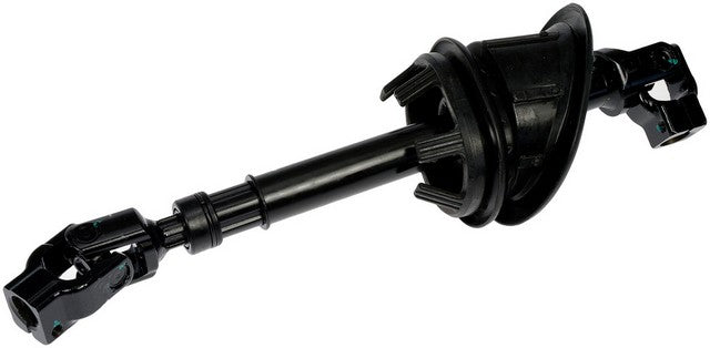 Dorman - OE Solutions Árbol de Dirección P/N:425-875 Fits: Audi A4 15-09, Audi A4 Allroad 16-13, Audi A4 Quattro 15-09, Audi A5 16-08, Audi A5 Quattro 17-08, Audi Allroad 16-13, Audi Rs5 16-13, Audi S4 15-09, Audi S5 17-08 - Image 1