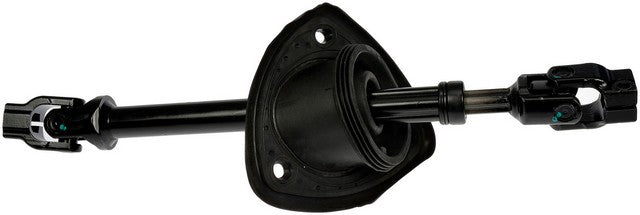 Dorman - OE Solutions Árbol de Dirección P/N:425-876 Fits: Audi A6 18-12, Audi A6 Quattro 18-12, Audi A7 17-16, Audi A7 Quattro 18-12, Audi Rs7 18-14, Audi S6 18-13, Audi S7 18-13 - Image 4