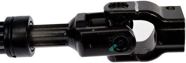 Dorman - OE Solutions Árbol de Dirección P/N:425-876 Fits: Audi A6 18-12, Audi A6 Quattro 18-12, Audi A7 17-16, Audi A7 Quattro 18-12, Audi Rs7 18-14, Audi S6 18-13, Audi S7 18-13 - Image 2