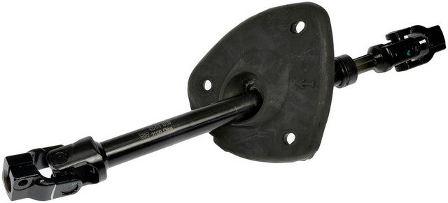 Dorman - OE Solutions Árbol de Dirección P/N:425-876 Fits: Audi A6 18-12, Audi A6 Quattro 18-12, Audi A7 17-16, Audi A7 Quattro 18-12, Audi Rs7 18-14, Audi S6 18-13, Audi S7 18-13 - Image 1