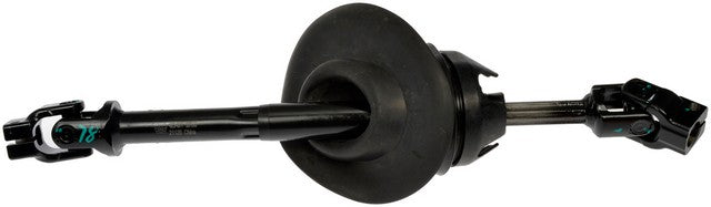 Dorman - OE Solutions Árbol de Dirección P/N:425-877 Fits: Audi Q5 17-09 - Image 4