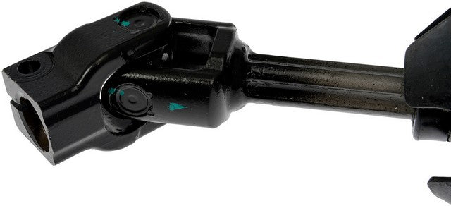 Dorman - OE Solutions Árbol de Dirección P/N:425-877 Fits: Audi Q5 17-09 - Image 3