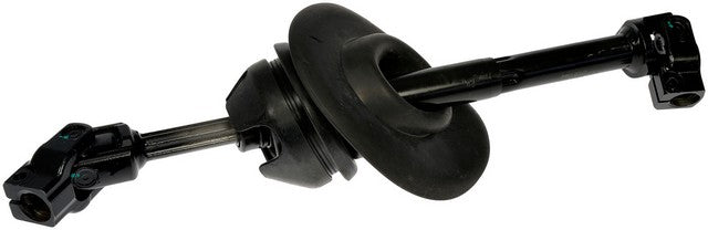 Dorman - OE Solutions Árbol de Dirección P/N:425-877 Fits: Audi Q5 17-09 - Image 1